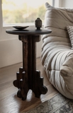 Nonna Side Table