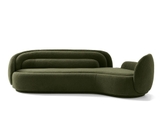 Pianca sofa