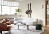 YUMI SOFA