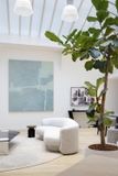 YUMI SOFA