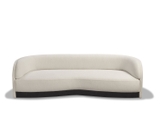 DUNE sofa