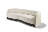 DUNE sofa