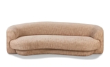 YUMI SOFA