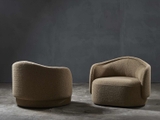 PIA-armchair