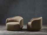 PIA-armchair