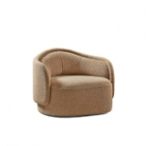 PIA-armchair