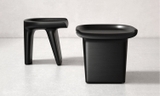 MONOLOG side table