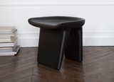 MONOLOG side table