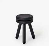 Pluma side table