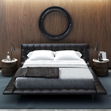 ONDA BED