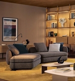 SAINT GERMAIN SOFA