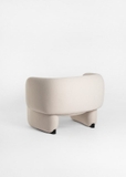 Hide and Seek armchair