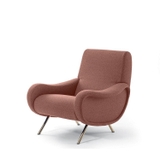 Lady Lounge Chair