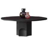 GRACE dining table