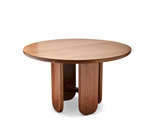 LF Rainier Dining Table