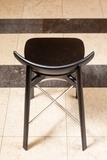 remo chair