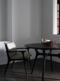 Rén Dining Armchair