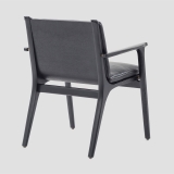 Rén Dining Armchair