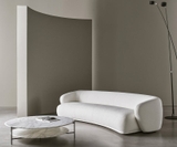 RENÉ SECTIONAL SOFA