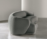 RENÉ SECTIONAL SOFA