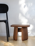 STONEHENGE STOOL