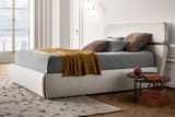 Rialto bed