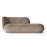 Rico Divan sofa