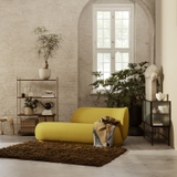 Rico Divan sofa