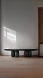 Sereno Coffee Table