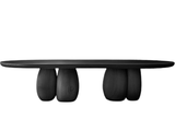 Sereno Coffee Table