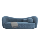 Diane Sofa