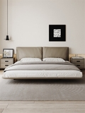 ERADO BED