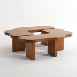 Orma coffee Table