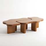 Orma coffee Table