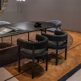 T Chair