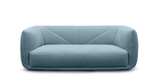 Vela sofa
