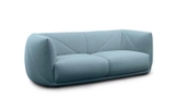 Vela sofa