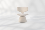 OKO Chair