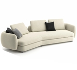 SAINT GERMAIN SOFA