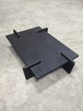 x+l 01 coffee table