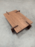 x+l 01 coffee table