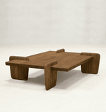 x+l 01 coffee table