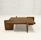 x+l 01 coffee table