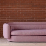 STANDARD GROUP SOFA