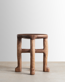 005 SIDE TABLE
