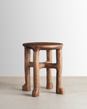 005 SIDE TABLE