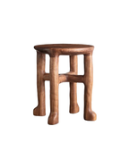 005 SIDE TABLE