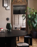 Nenet dining Chair