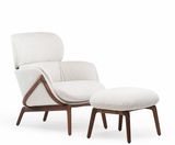Elysia Lounge Chair