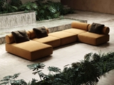 shinto sofa
